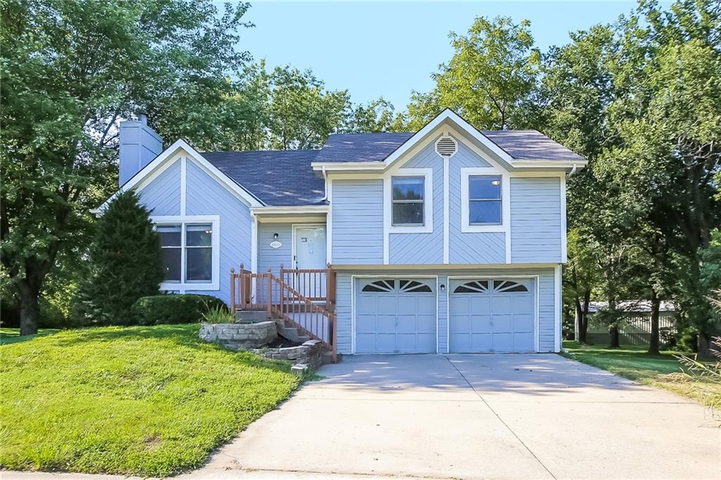 Listing Photo MLS #HMS2588246