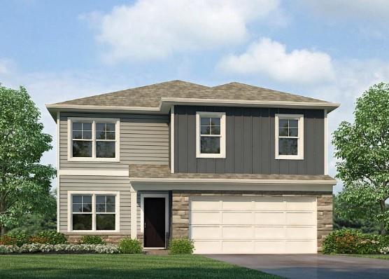 Listing Photo MLS #HMS2588291