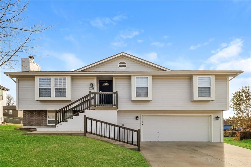 Listing Photo MLS #HMS2588294