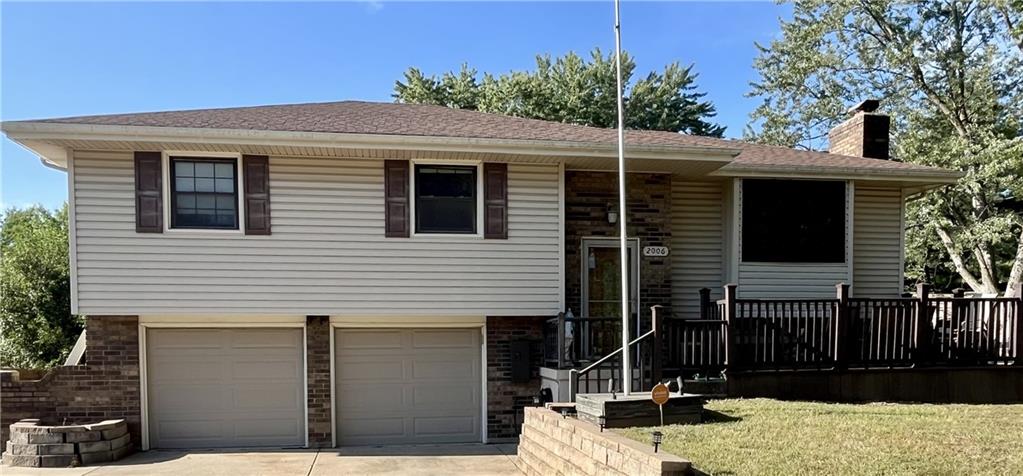 Listing Photo MLS #HMS2588331