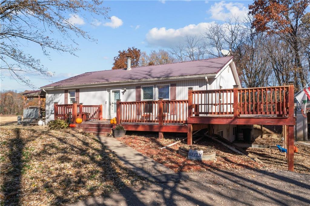 Listing Photo MLS #HMS2588335