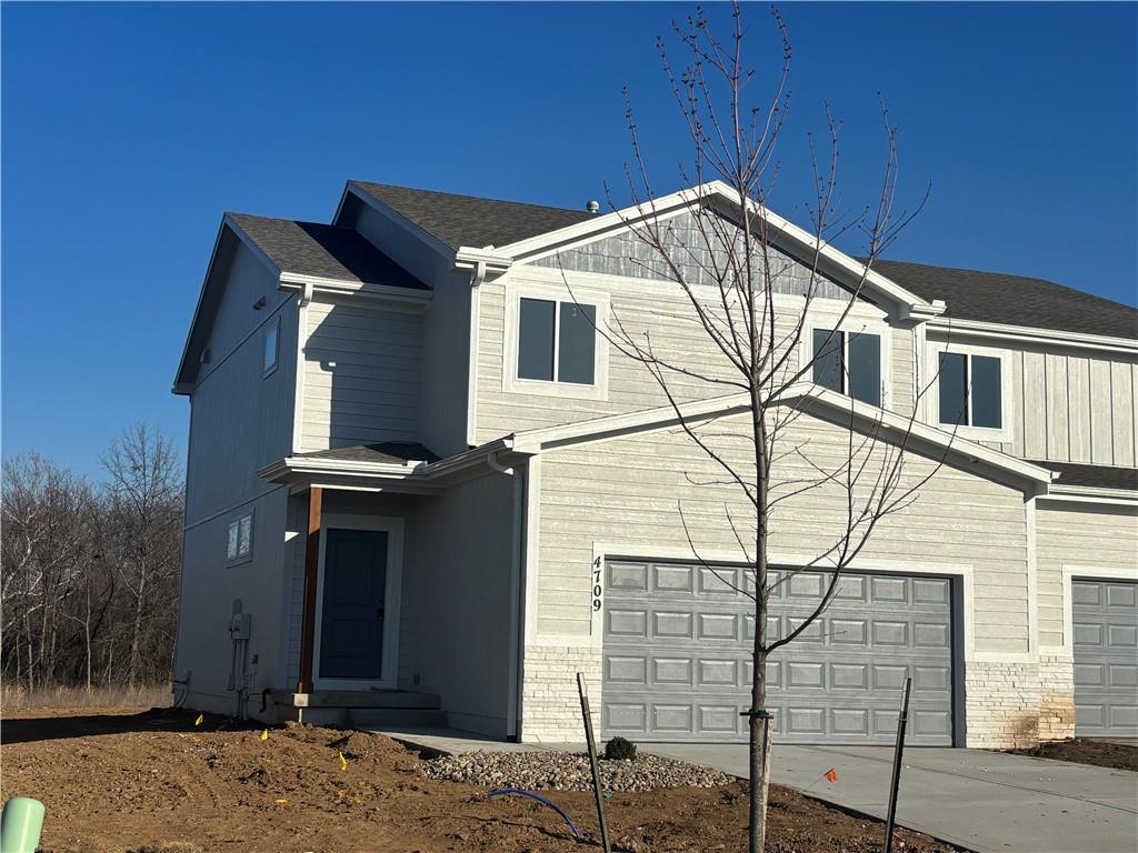 Listing Photo MLS #HMS2588370