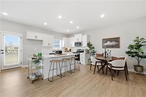 Listing Photo MLS #HMS2588380