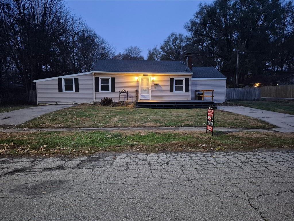 Listing Photo MLS #HMS2588390