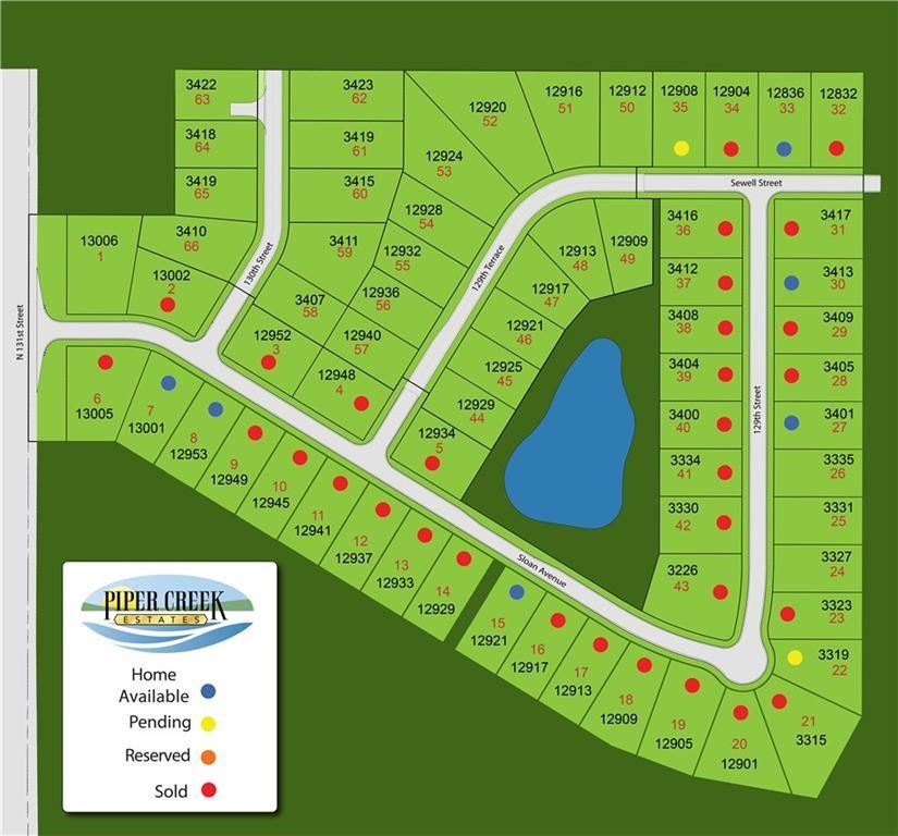 Listing Photo MLS #HMS2588402