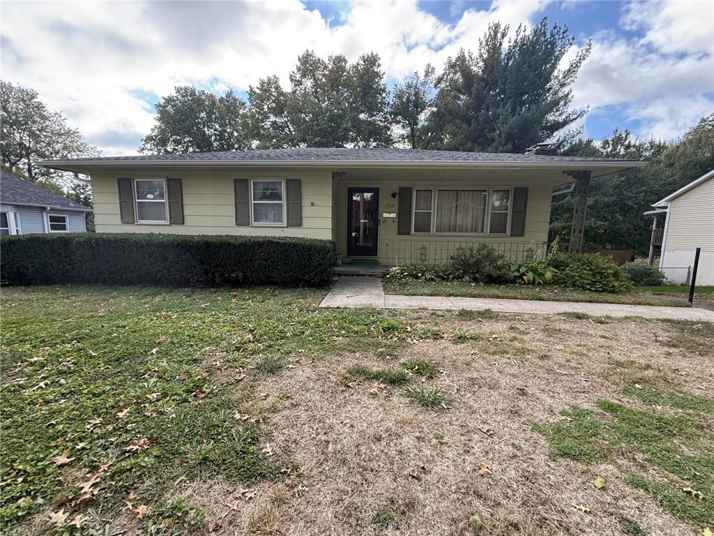 Listing Photo MLS #HMS2588446