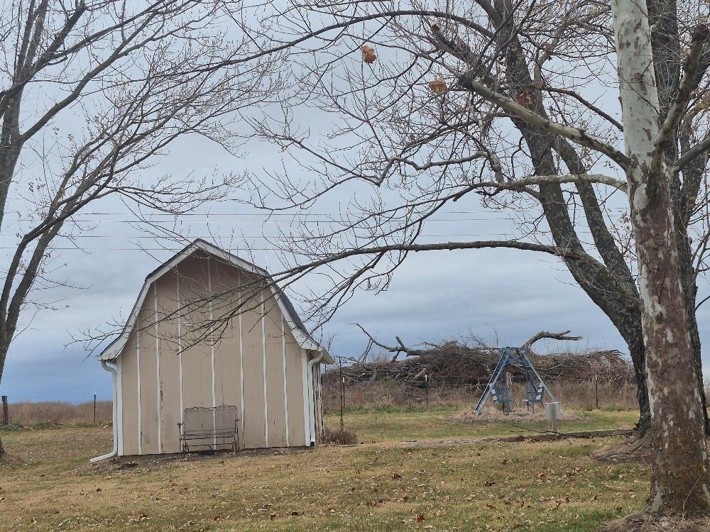 Listing Photo MLS #HMS2588461