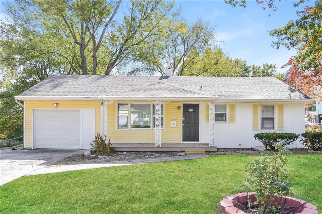 Listing Photo MLS #HMS2588485