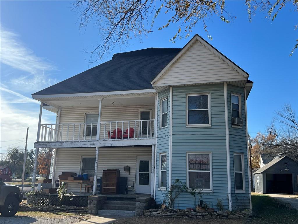 Listing Photo MLS #HMS2588500