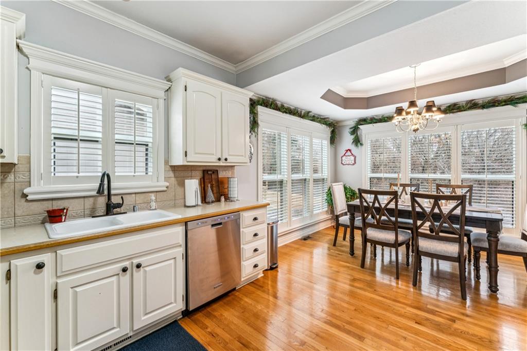 Listing Photo MLS #HMS2588549