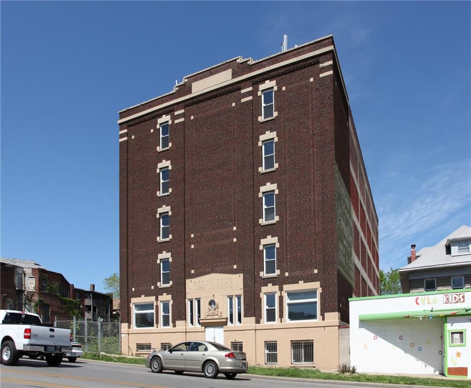 Listing Photo MLS #HMS2588615