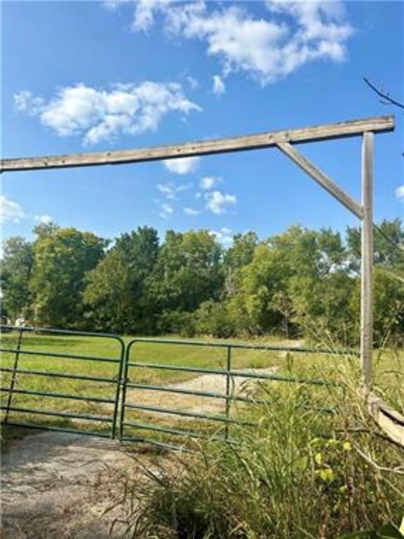 Listing Photo MLS #HMS2588663