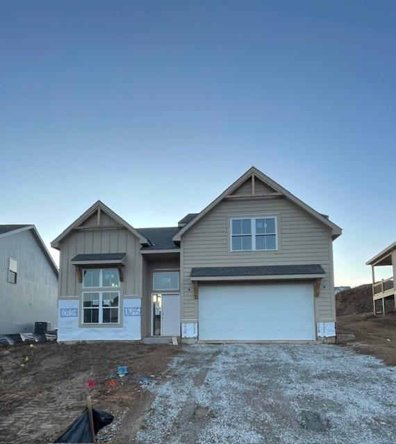 Listing Photo MLS #HMS2588670