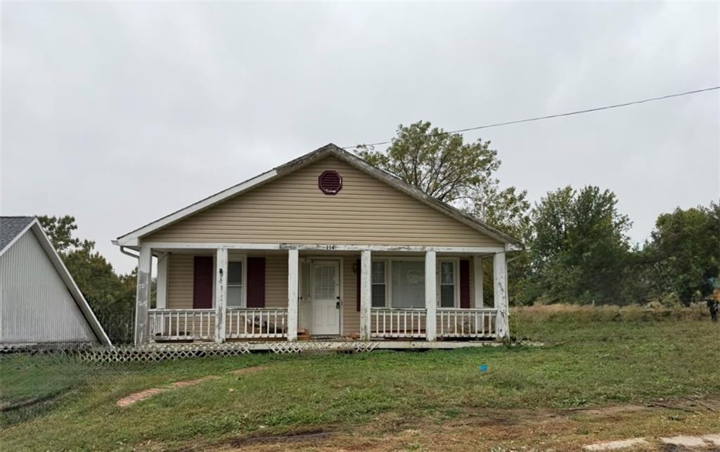 Listing Photo MLS #HMS2588738
