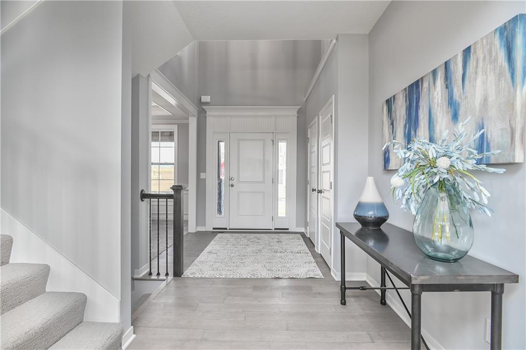 Listing Photo MLS #HMS2588778