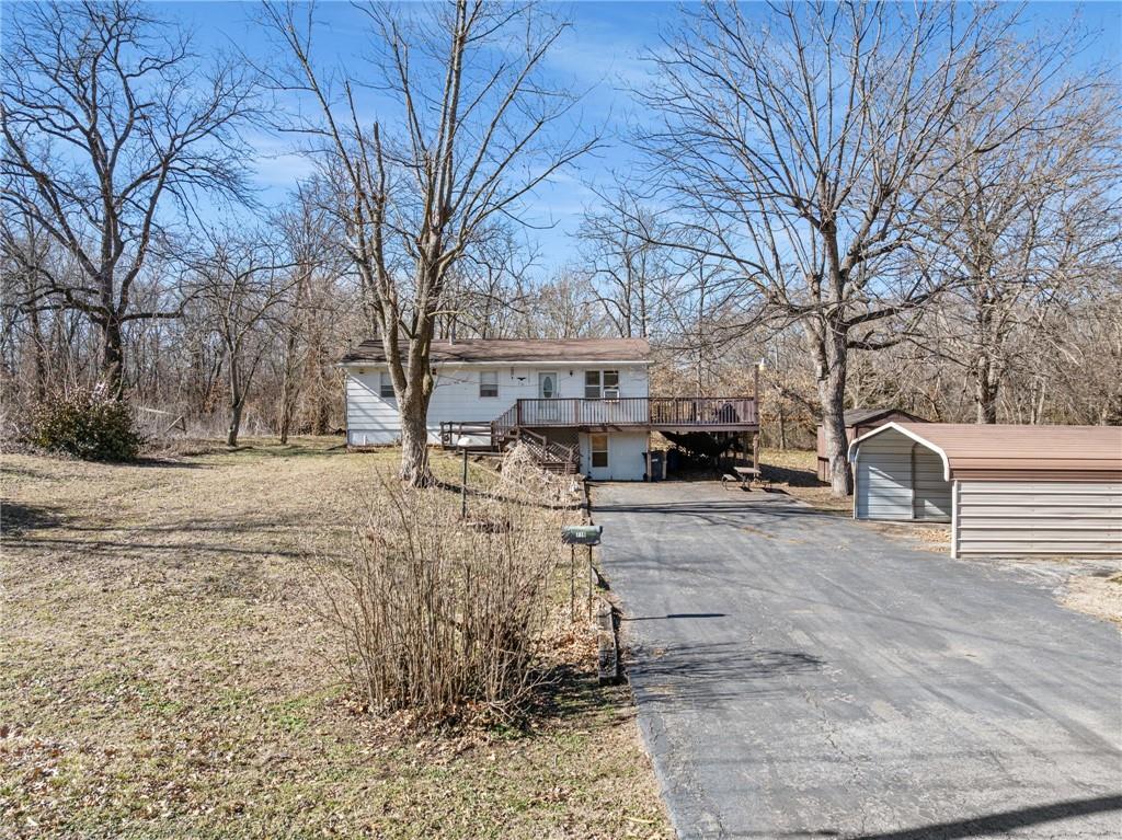 Listing Photo MLS #HMS2588934