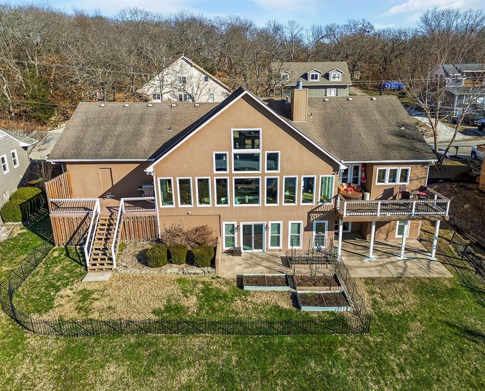 Listing Photo MLS #HMS2588967