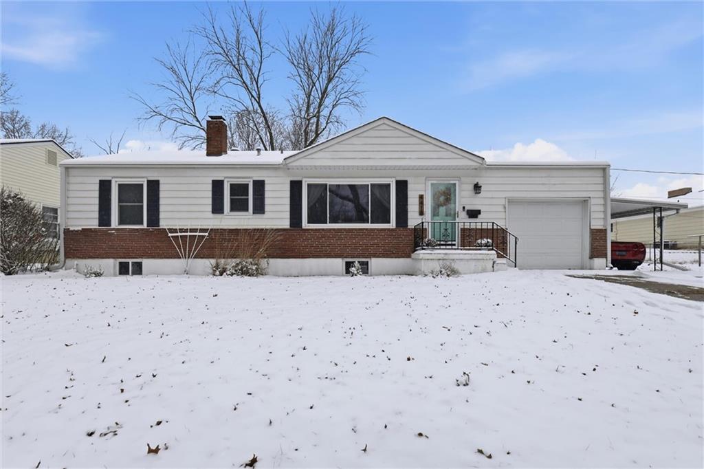 Listing Photo MLS #HMS2589003