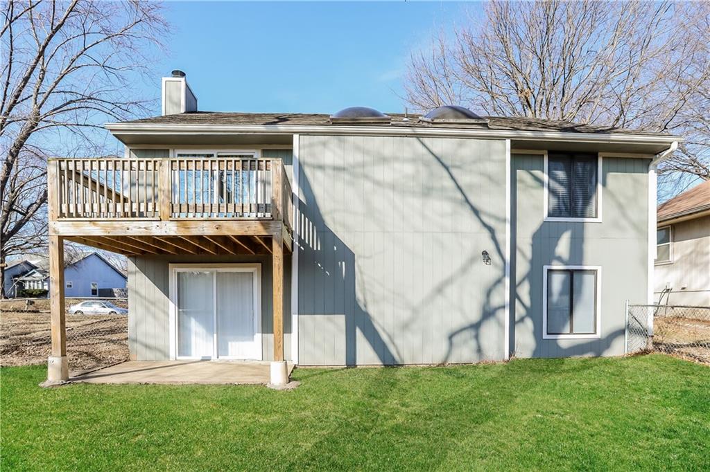 Listing Photo MLS #HMS2589043