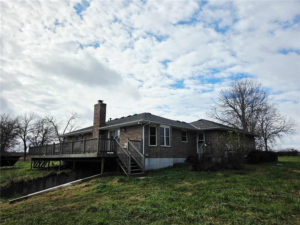 Listing Photo MLS #HMS2589081