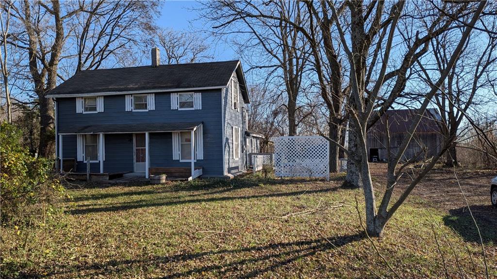 Listing Photo MLS #HMS2589113