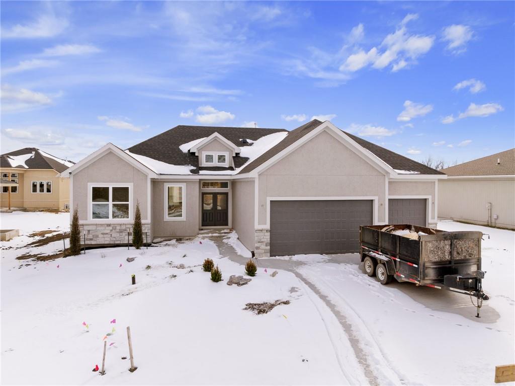 Listing Photo MLS #HMS2589127