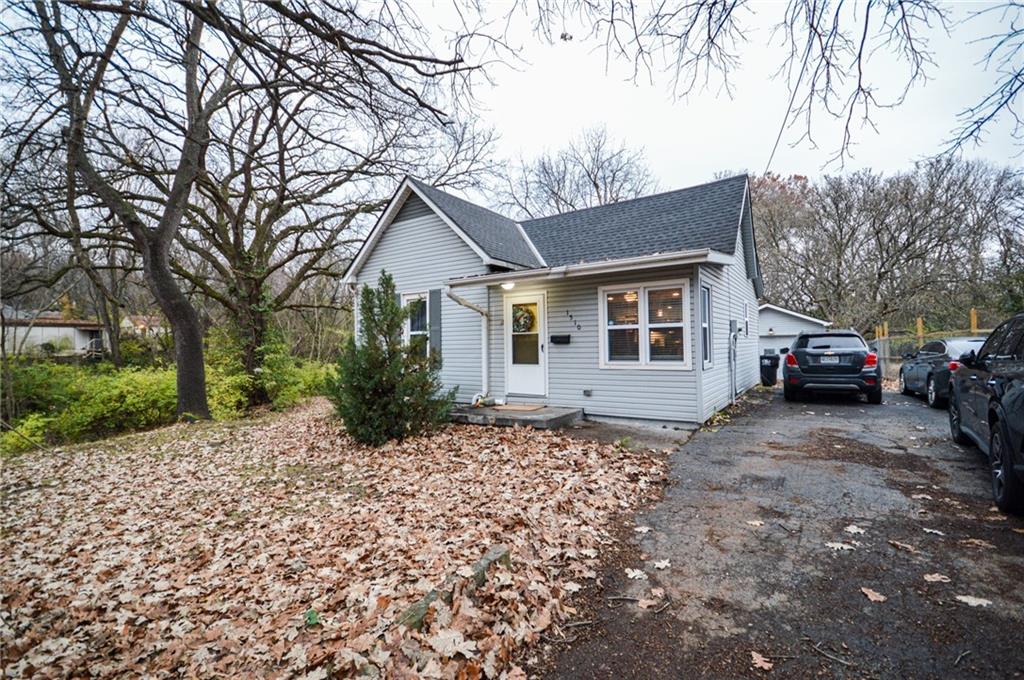 Listing Photo MLS #HMS2589139