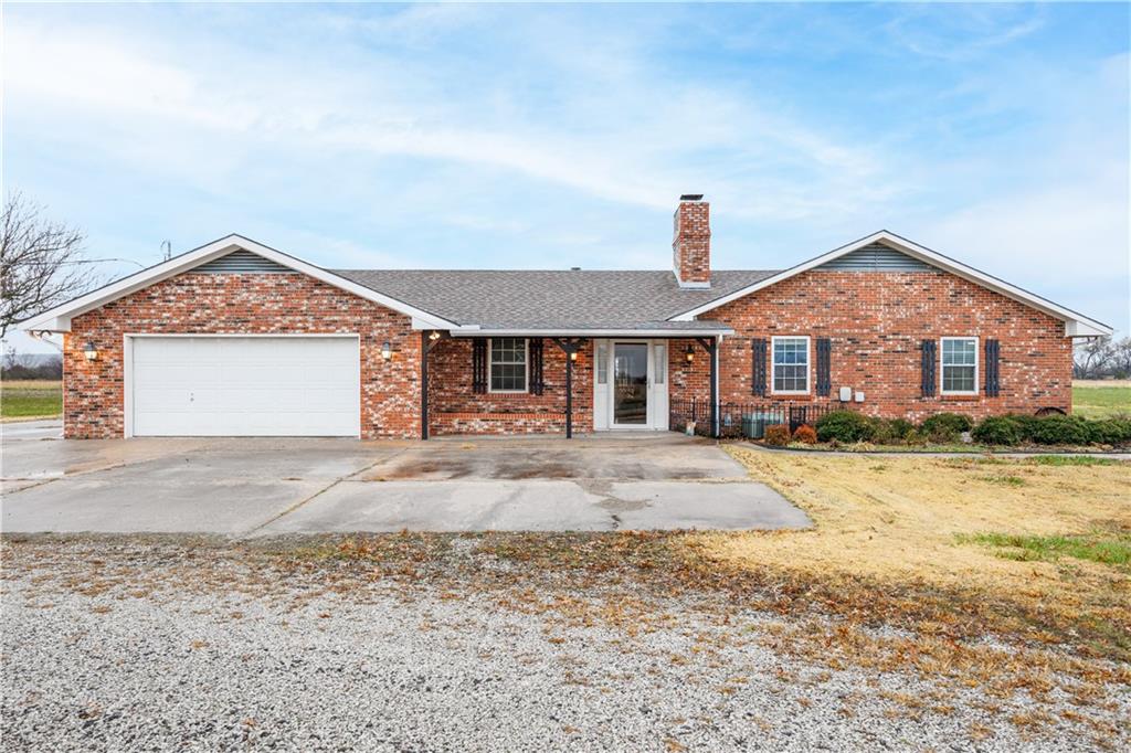 Listing Photo MLS #HMS2589150