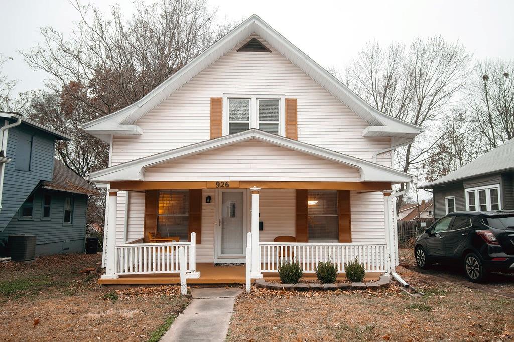 Listing Photo MLS #HMS2589170