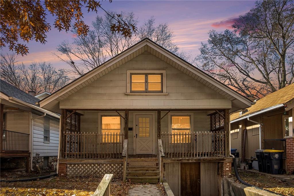 Listing Photo MLS #HMS2589254