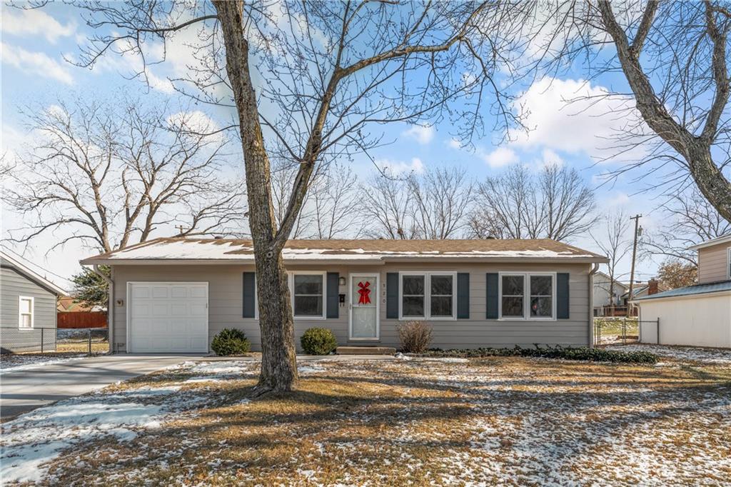 Listing Photo MLS #HMS2589263