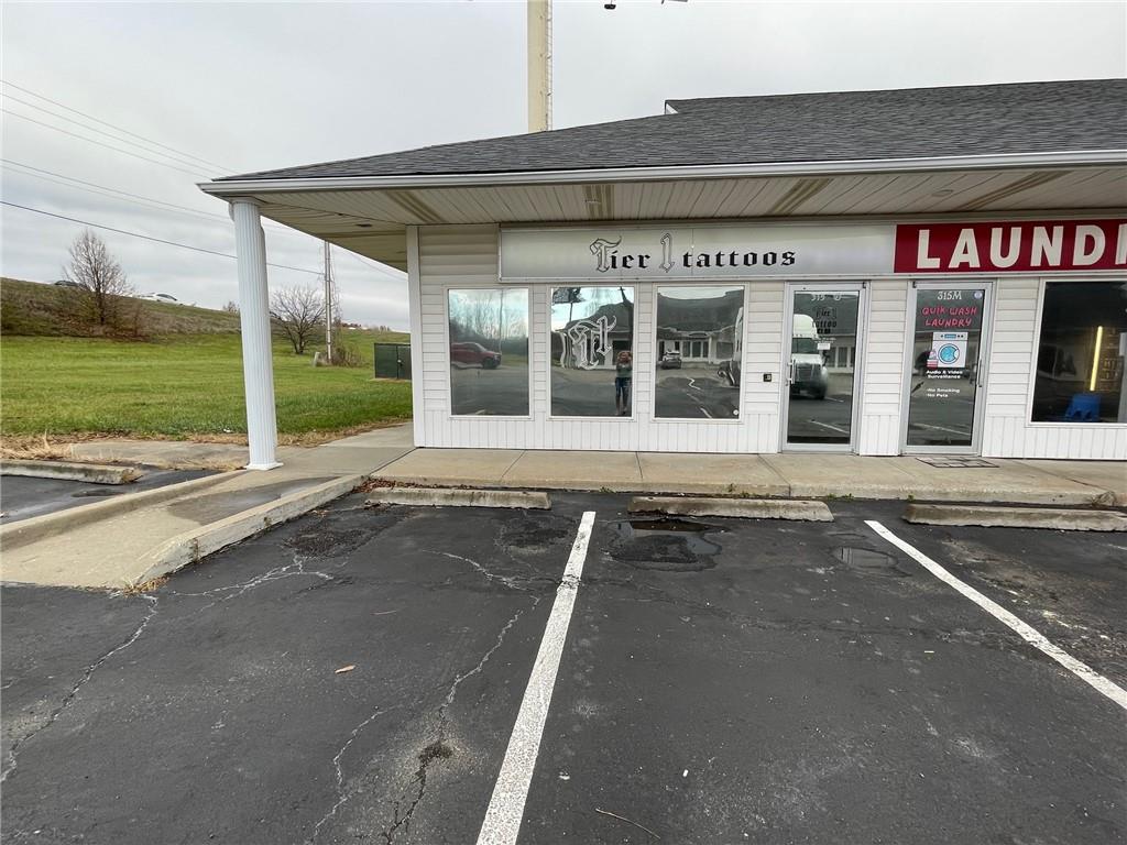 Listing Photo MLS #HMS2589347