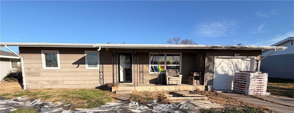 Listing Photo MLS #HMS2589380