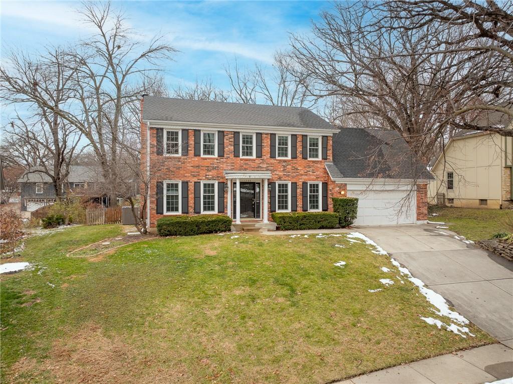 Listing Photo MLS #HMS2589387