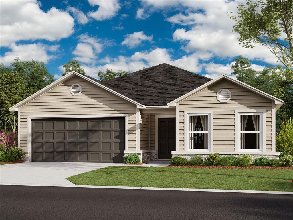 Listing Photo MLS #HMS2589445