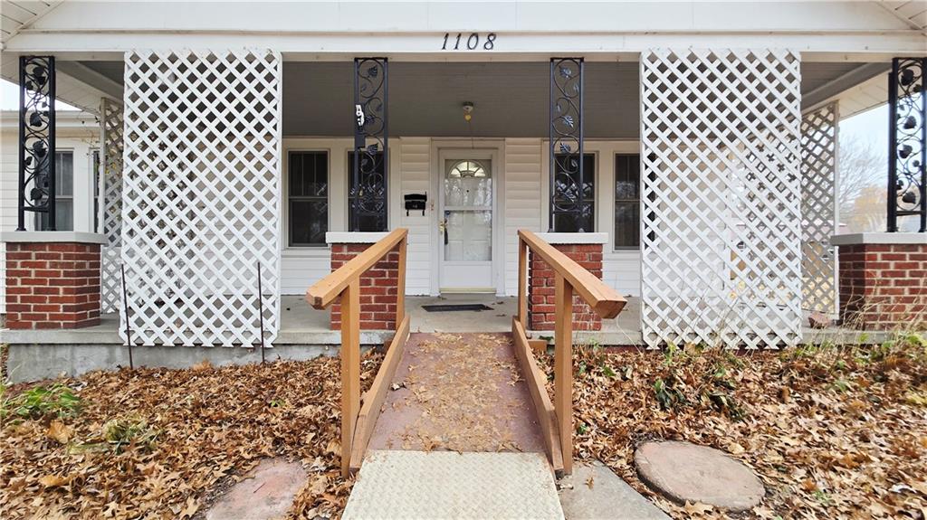 Listing Photo MLS #HMS2589470