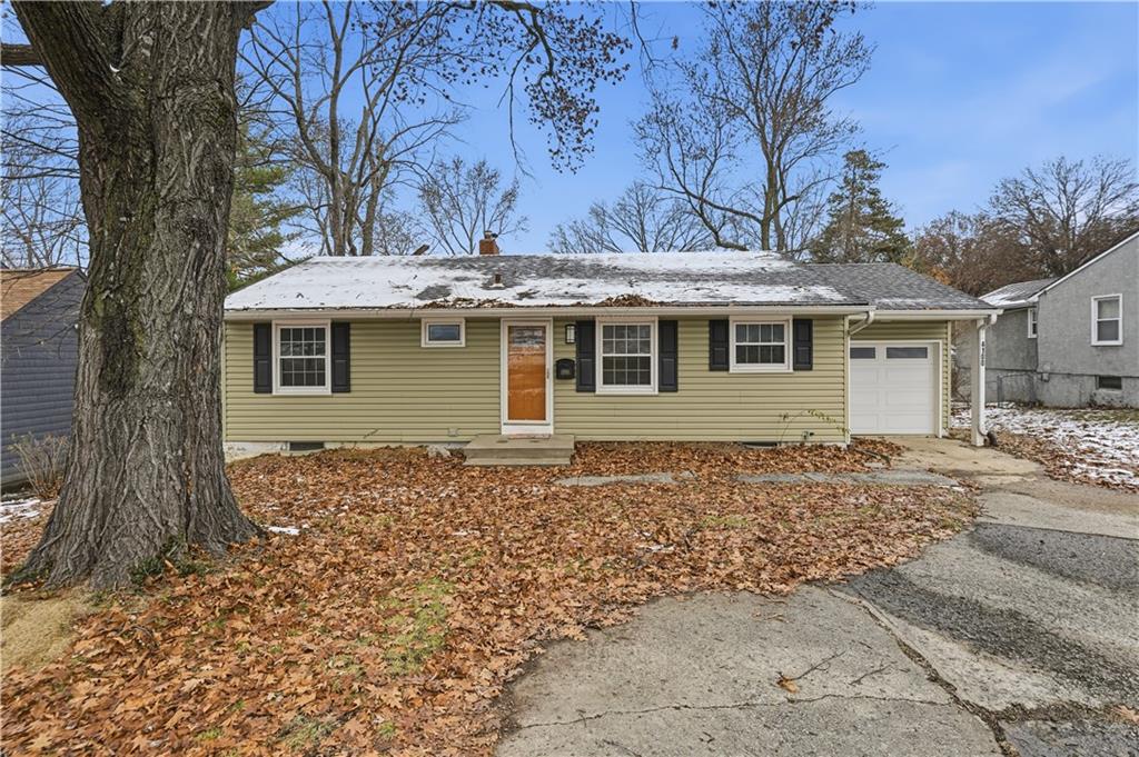 Listing Photo MLS #HMS2589474