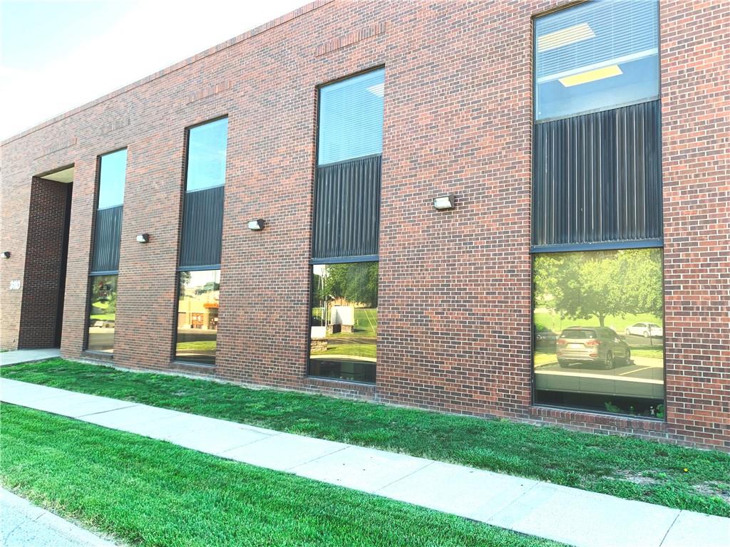 Listing Photo MLS #HMS2589503