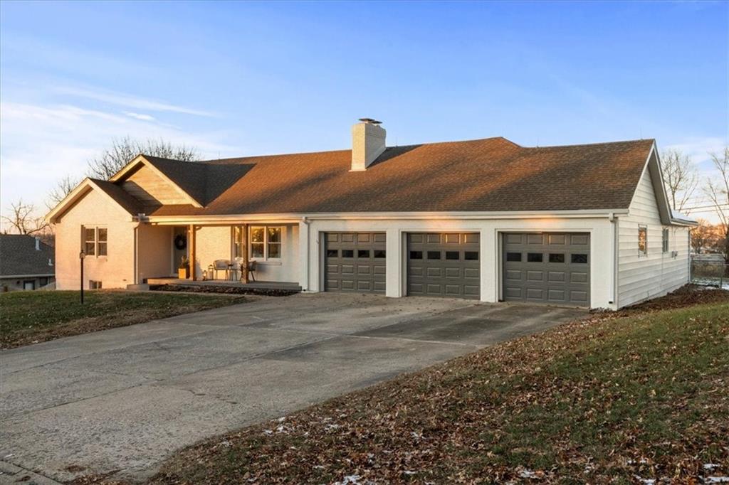 Listing Photo MLS #HMS2589522