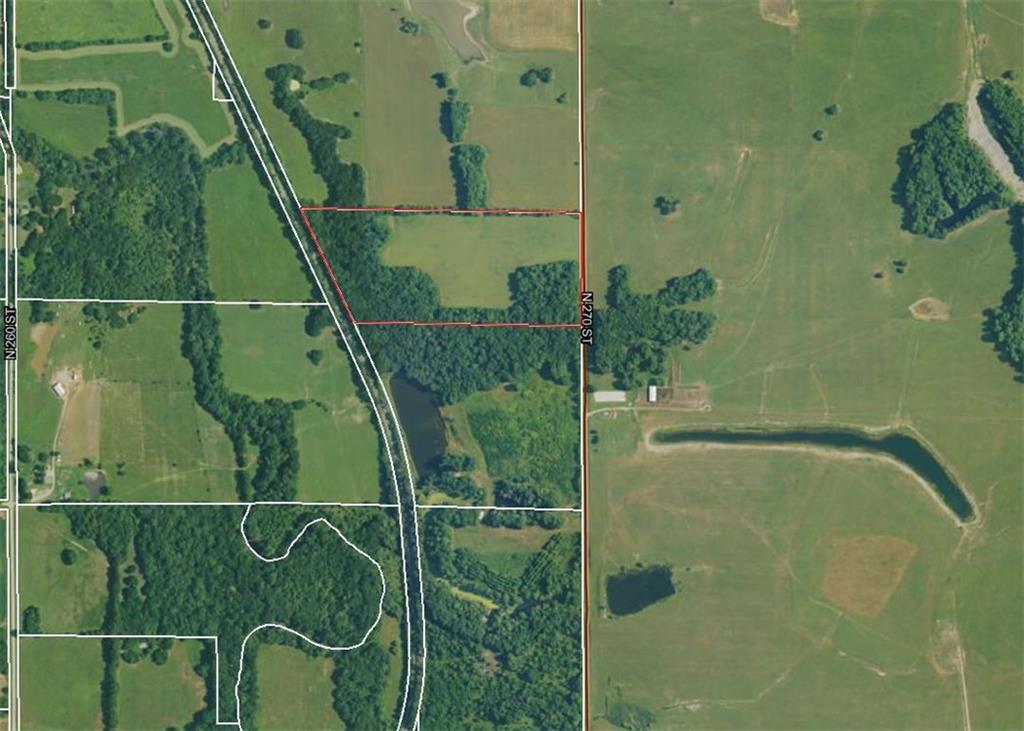 Listing Photo MLS #HMS2589530