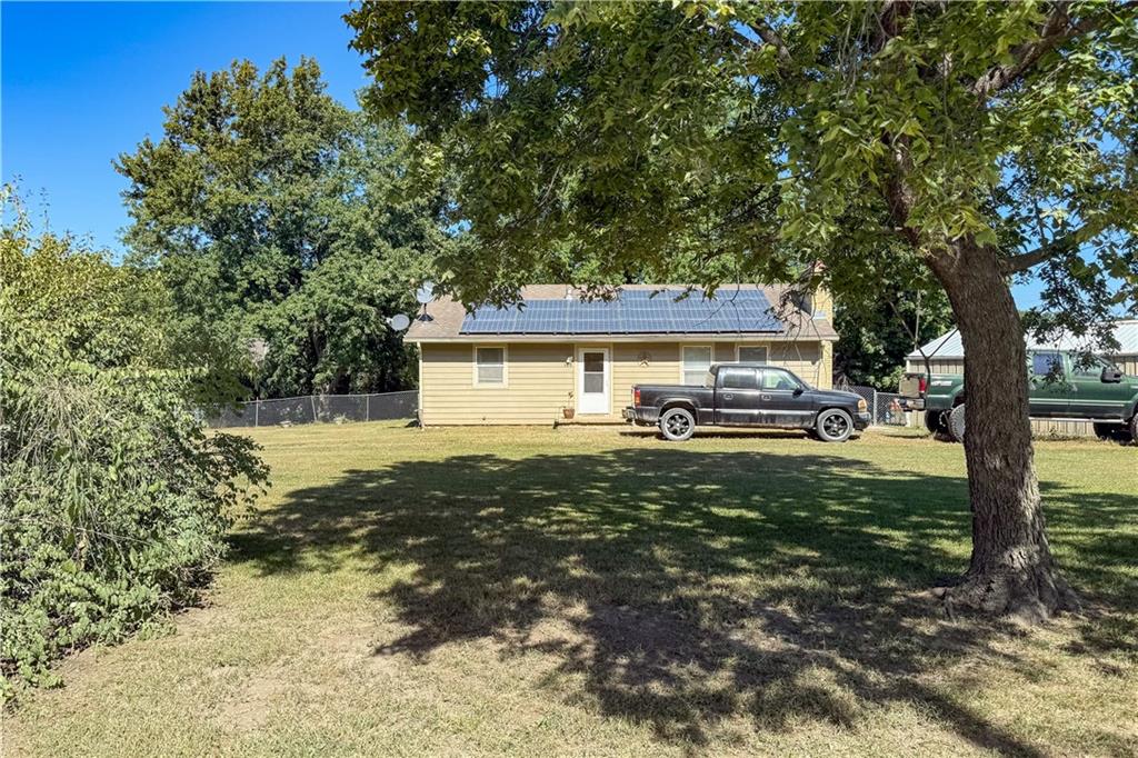 Listing Photo MLS #HMS2589538