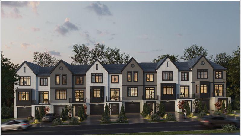 Listing Photo MLS #HMS2589565