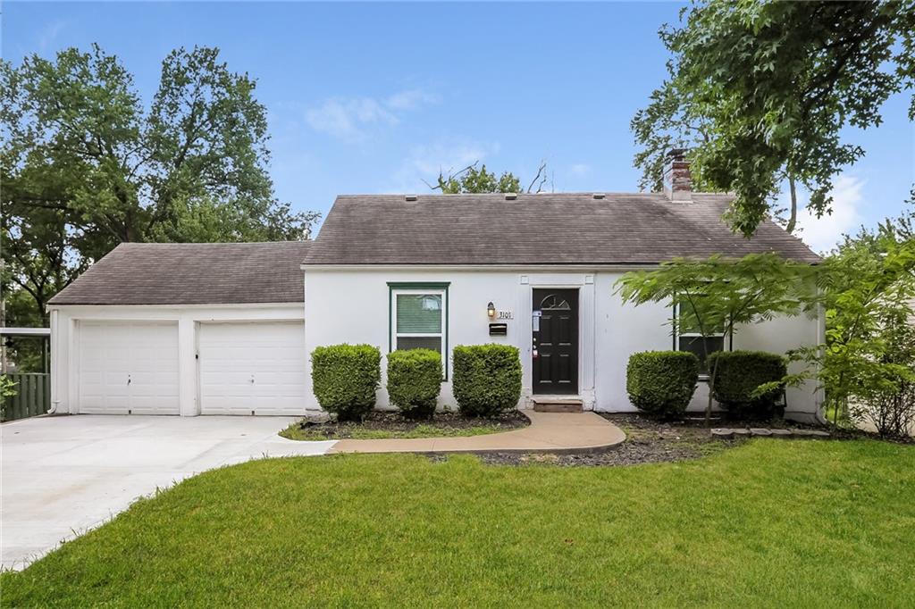 Listing Photo MLS #HMS2589599