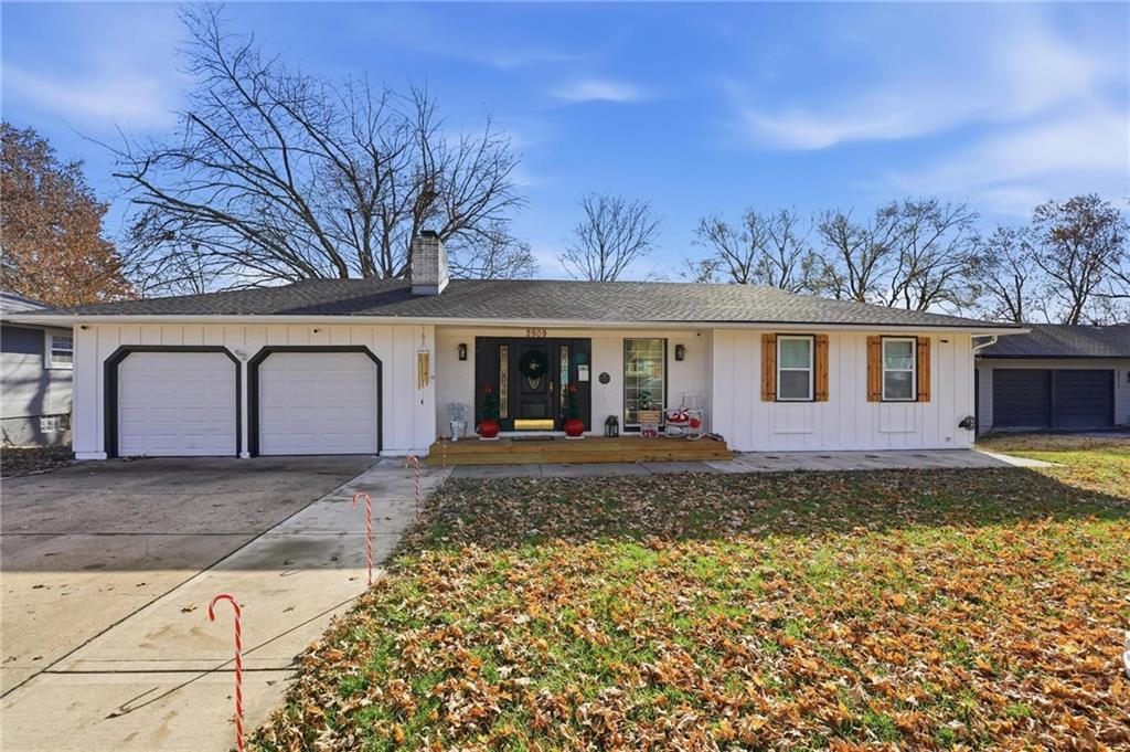 Listing Photo MLS #HMS2589608