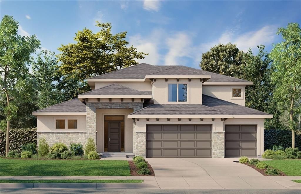 Listing Photo MLS #HMS2589647