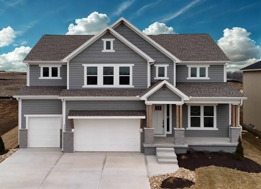 Listing Photo MLS #HMS2589716