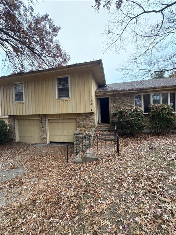 Listing Photo MLS #HMS2589744