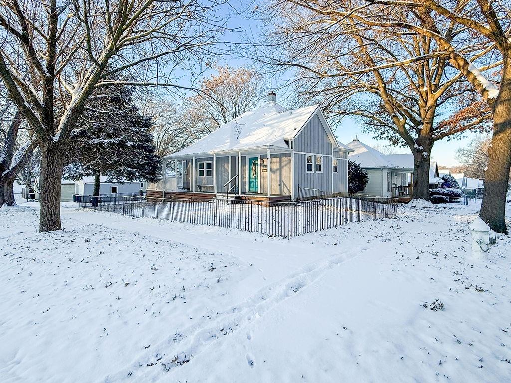 Listing Photo MLS #HMS2589766