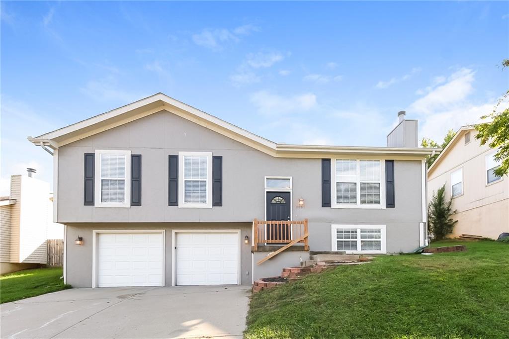 Listing Photo MLS #HMS2589816