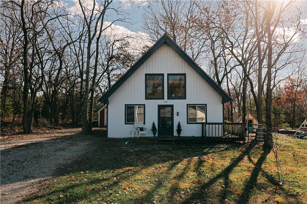 Listing Photo MLS #HMS2589844